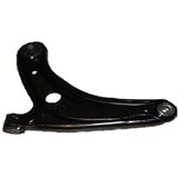 Bandeja Suspensão Diant Esquerda Completa Honda Fit 03 A 08 [f103]