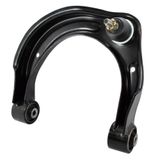 Bandeja Suspensão Superior Diant Dir Hyundai Azera 07 A 2011 [f103]