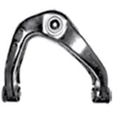 Bandeja Suspensão Diant Dir Completa Nissan Frontier 07 A 16 [f103]