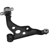 Bandeja Suspensão Dianteira Esq Ducato Jumper Boxer 96 A 01 [f103]