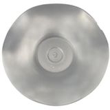 Calota Cubo Roda Marea Weekend [f103]