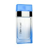 New Brand Oh Light For Women Eau De Parfum - Perfume Feminino 100ml