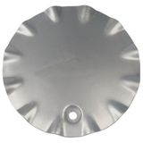 Calota Cubo Roda Omega Power Tech [f103]