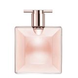 Lancôme Idôle Eau De Parfum - Perfume Feminino 25ml