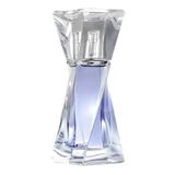 Lancôme Hypnôse Eau De Parfum - Perfume Feminino 30ml