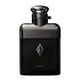Ralph Lauren Ralph\&#39;s Club Parfum - Perfume Masculino 50ml