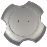 Calota Cubo Roda Montana G1 03 A 10 [f103]