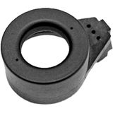 Antena Módulo Alarme Peq Crossfox Gol Golf Passat Polo [f103]