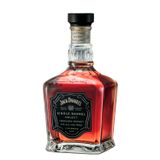 Whisky Jack Daniel's Single Barrel 750ml
