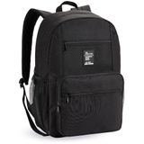 Mochila De Costas We Are Denlex Preto