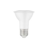 Lâmpada Led Save Energy Par 20 Crystal 4,8w E27 Bivolt 6500k