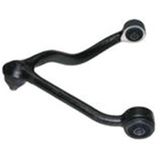 Bandeja Suspensão Completa Superior Esquerda Sorento 04 A 10 [f103]