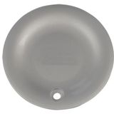 Calota Cubo Roda Corsa Esfirra [f103]