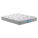 Colchão Casal Anatômico D45 - Guarda Costas Próextreme Double Face (138x188x22) - Probel