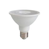 Lâmpada Led Nordecor Sof Par 38 18w E27 Alto Irc 90 Bivolt 4000k Luz Neutra 1021