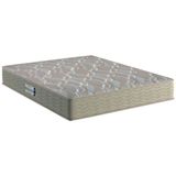 Colchão Casal Anatômico D45 - Prodormir Dupla Face (138x188x26) - Probel