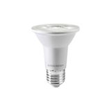 Lâmpada Led Save Energy Par 20 Crystal 4,8w E27 Bivolt 4000k