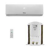 Ar Condicionado Split HW Philco PAC9FI 9.000 BTUS R32 Só Frio 220V