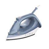 Ferro A Vapor E A Seco Electrolux Efficient Esi10 220v