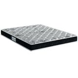 Colchão Casal Anatômico D45 - Prodormir (138x188x18) - Probel