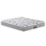 Colchão Casal Anatômico D45 - Guarda Costas Próextreme Plus Pillow Top (138x188x28) - Probel