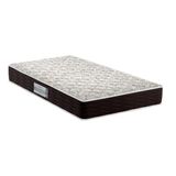 Colchão Solteiro Espuma D33 Prodormir Advanced (78x188x20) - Probel