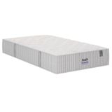 Colchão Solteiro Molas Masterpocket Ensacadas Phoenix (88x188x28) - Sealy