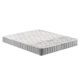 Colchão Casal Espuma D33 Orthosono Double Face (138x188x14) - D Angelis Anjos