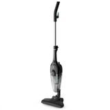 Aspirador de Pó Vertical Electrolux Power Speed STK12 - 110V