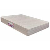 Colchão Casal Espuma D45 New Top Double Face (138x188x25) - Herval