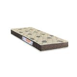 Colchão Solteiro Espuma D28 Comfortpedic Line (88x188x17) - Orthoflex