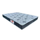 Colchão Casal Espuma D45 Comfortpedic Line (138x188x24) - Orthoflex