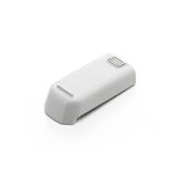 Bateria De Voo Inteligente Dji Neo Br - Dji1054