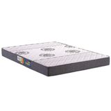Colchão Casal Espuma D45 Pérola (138x188x20) - Polar