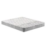 Colchão Casal Espuma D33 Orthosono Double Face (138x188x17) - D Angelis Anjos