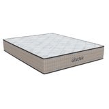 Colchão Casal Espuma D45 Genova (138x188x26) - Orthoflex