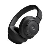 Fone De Ouvido Jbl Tune 720bt - Preto