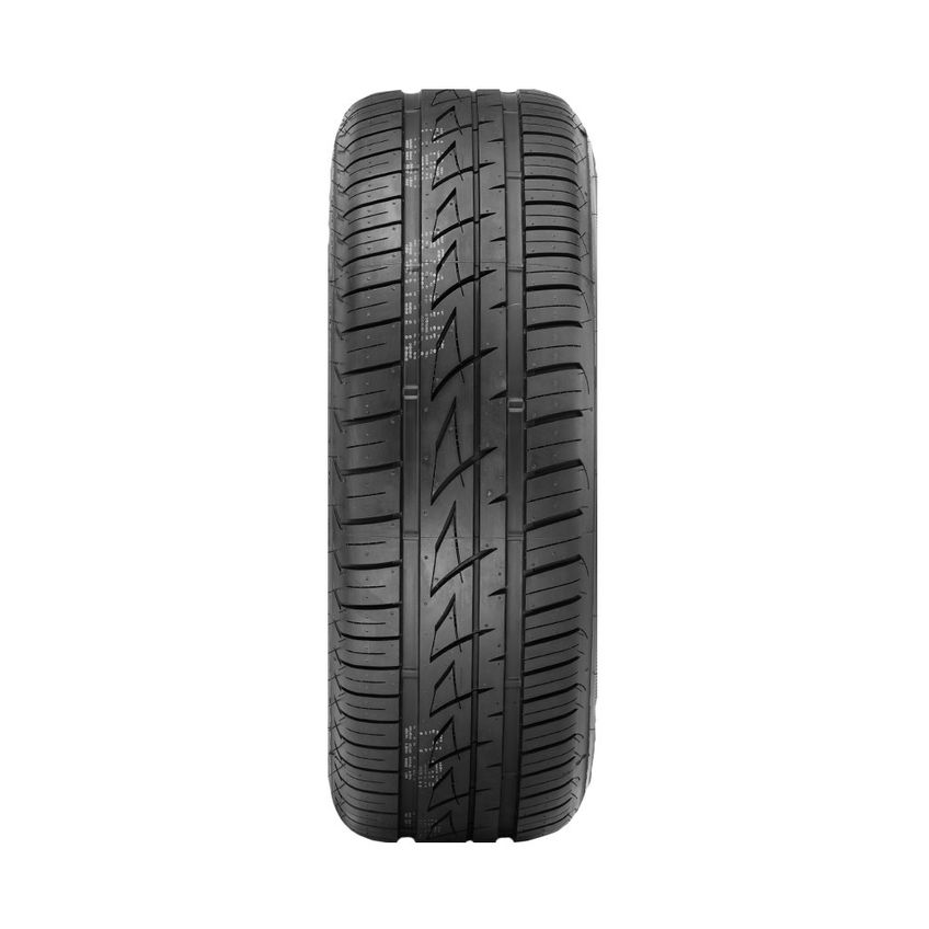 Pneu Firestone Aro 15 F-600 195/65R15 91H - imagem 2