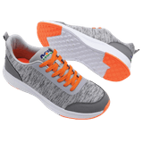 Tenis Caminhada Now Masculino 39 / Feminino 41