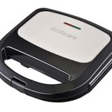 Grill Sanduicheira Essencial 750w Inox 127v