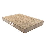 Colchão Casal Espuma D33 D28 Royalle Clean (138x188x18) - Paropas