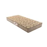 Colchão Solteiro Espuma D33 D28 Royalle Clean (88x188x18) - Paropas