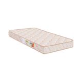 Colchão P- Berço D18 Baby - 70x130x12 - Polar