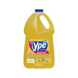 Detergente Liquido Ype Neutro 5 Litros Ype Unidade