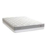 Colchão King Molas Pocket Ensacadas Maxspring C 1672 One Side (193x203x25) - Herval