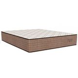 Colchão Queen Molas Ensacadas Masterpocket Torino Ibrido (158x198x32) - Orthoflex