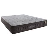 Colchão Casal Molas Ensacadas Masterpocket New King Euro Pillow Brown (138x188x30) - D Angelis Anjos