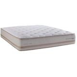 Colchão King Molas Pocket Ensacadas Master C1740 One Side (193x203x32) - Herval