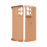 Motorola Capa Protetora Original Motorola Anti Impacto Edge 50