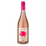 Le Petit Cochonnet I.g.p. Pays Doc Rosé Grecache - Francês